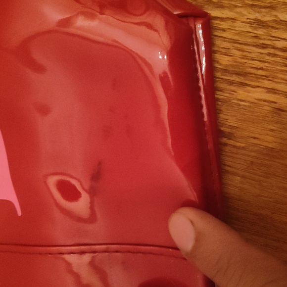 Handbag - Picture 5 of 5